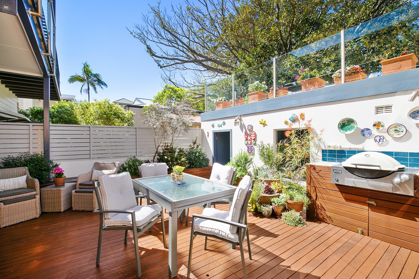 7 Barry  Street, Clovelly, Clovelly - Thumbnail 8