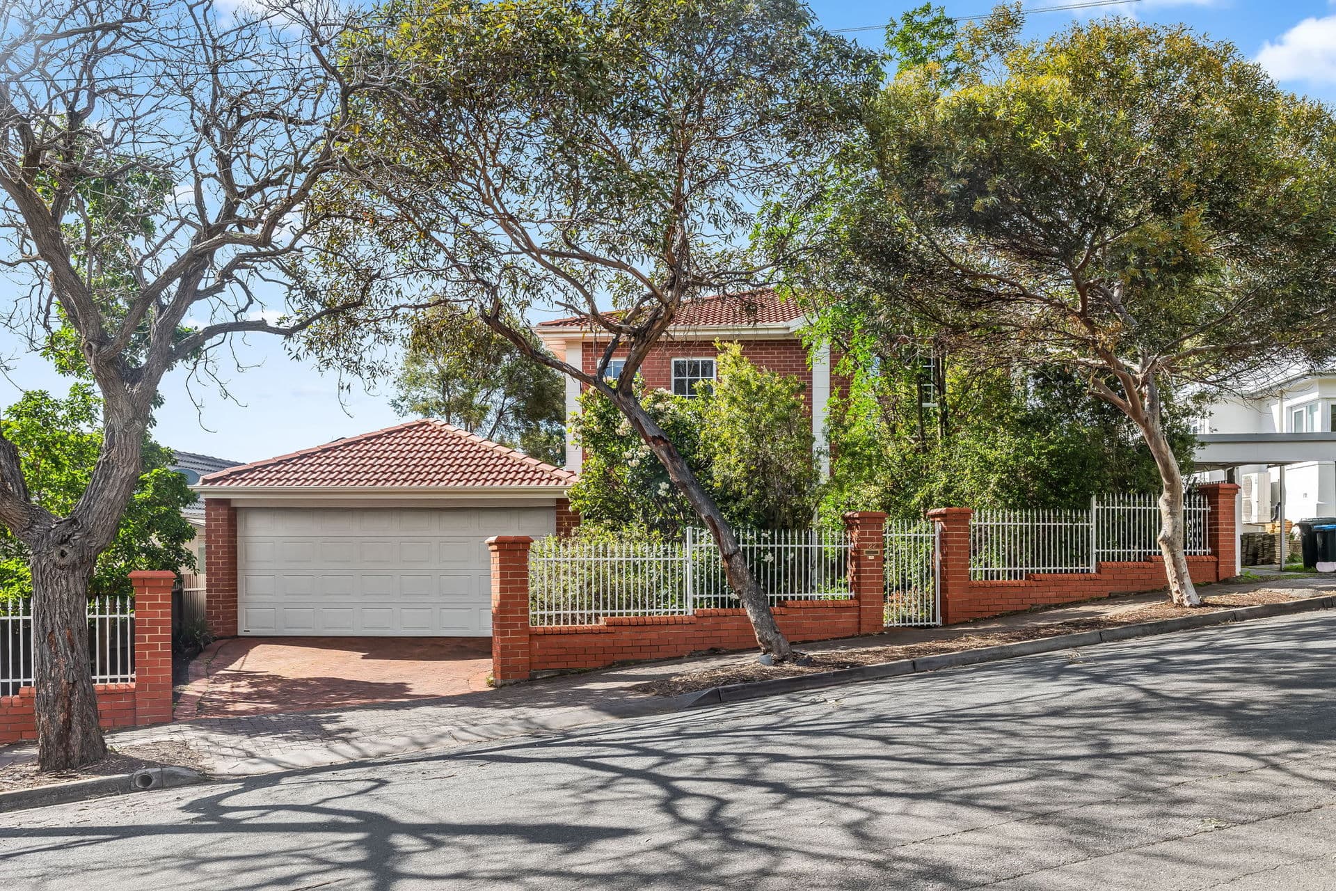 22A Tennant Street, Torrens Park - Image 1