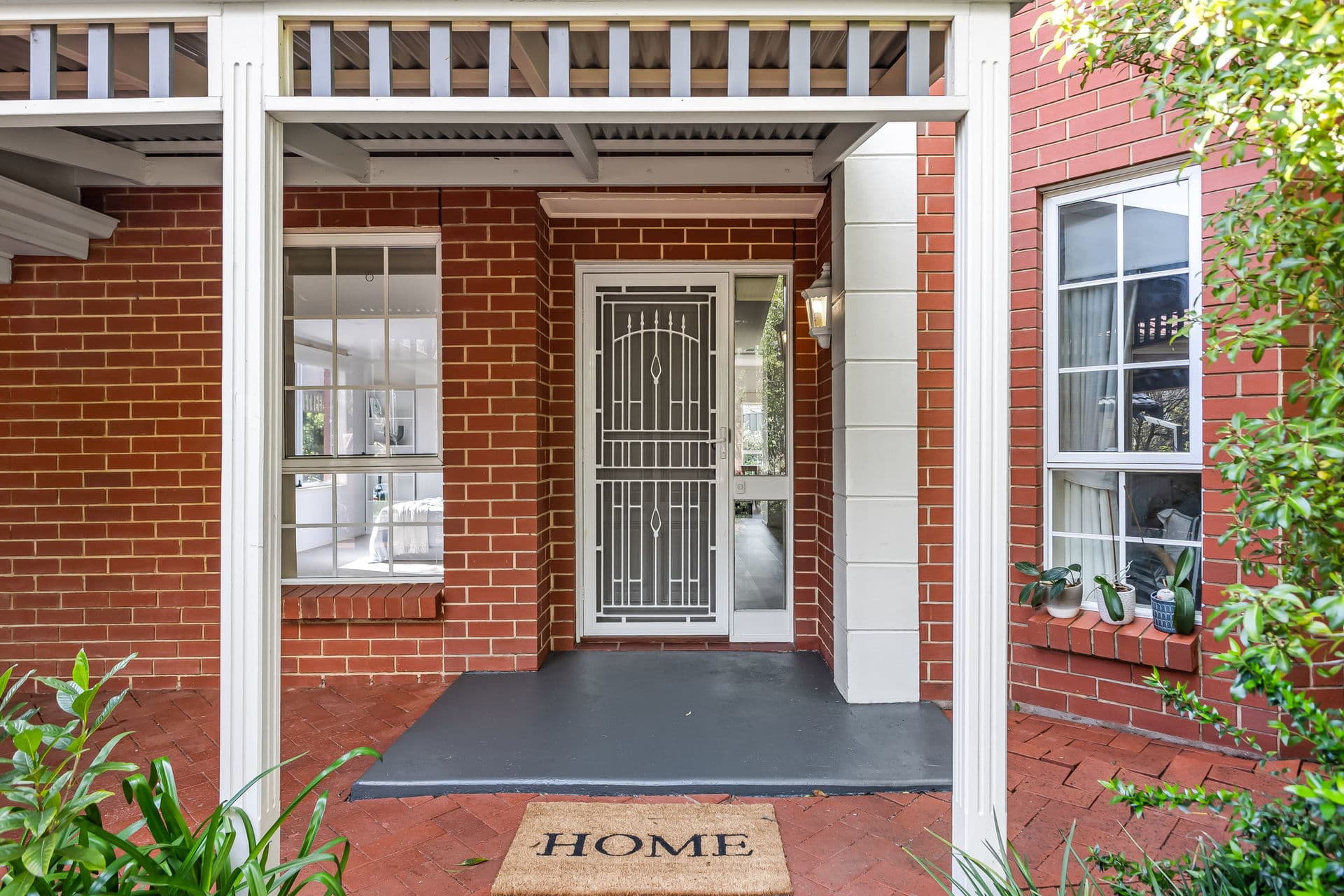 22A Tennant Street, Torrens Park - Thumbnail 2