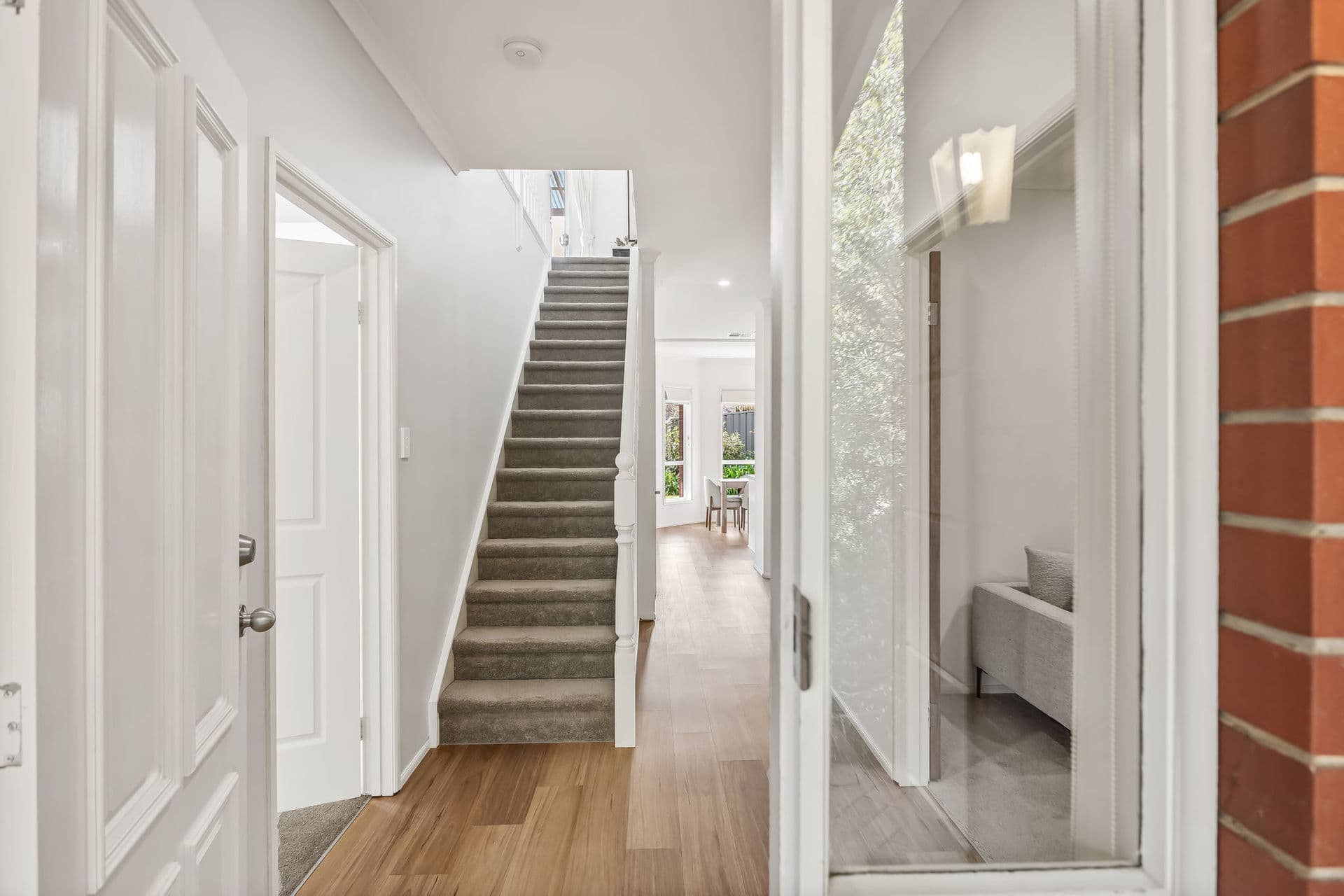 22A Tennant Street, Torrens Park - Thumbnail 3