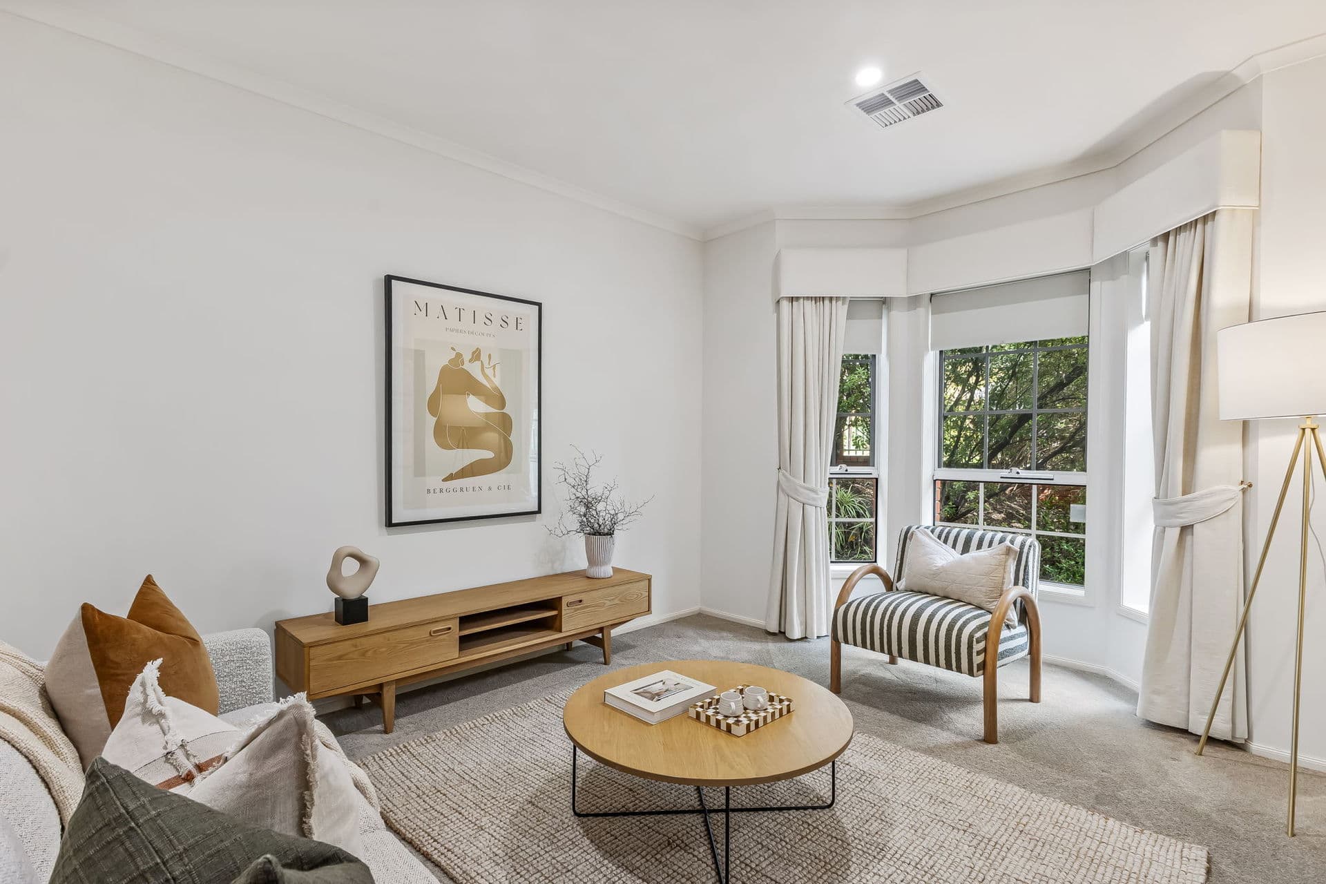 22A Tennant Street, Torrens Park - Thumbnail 4