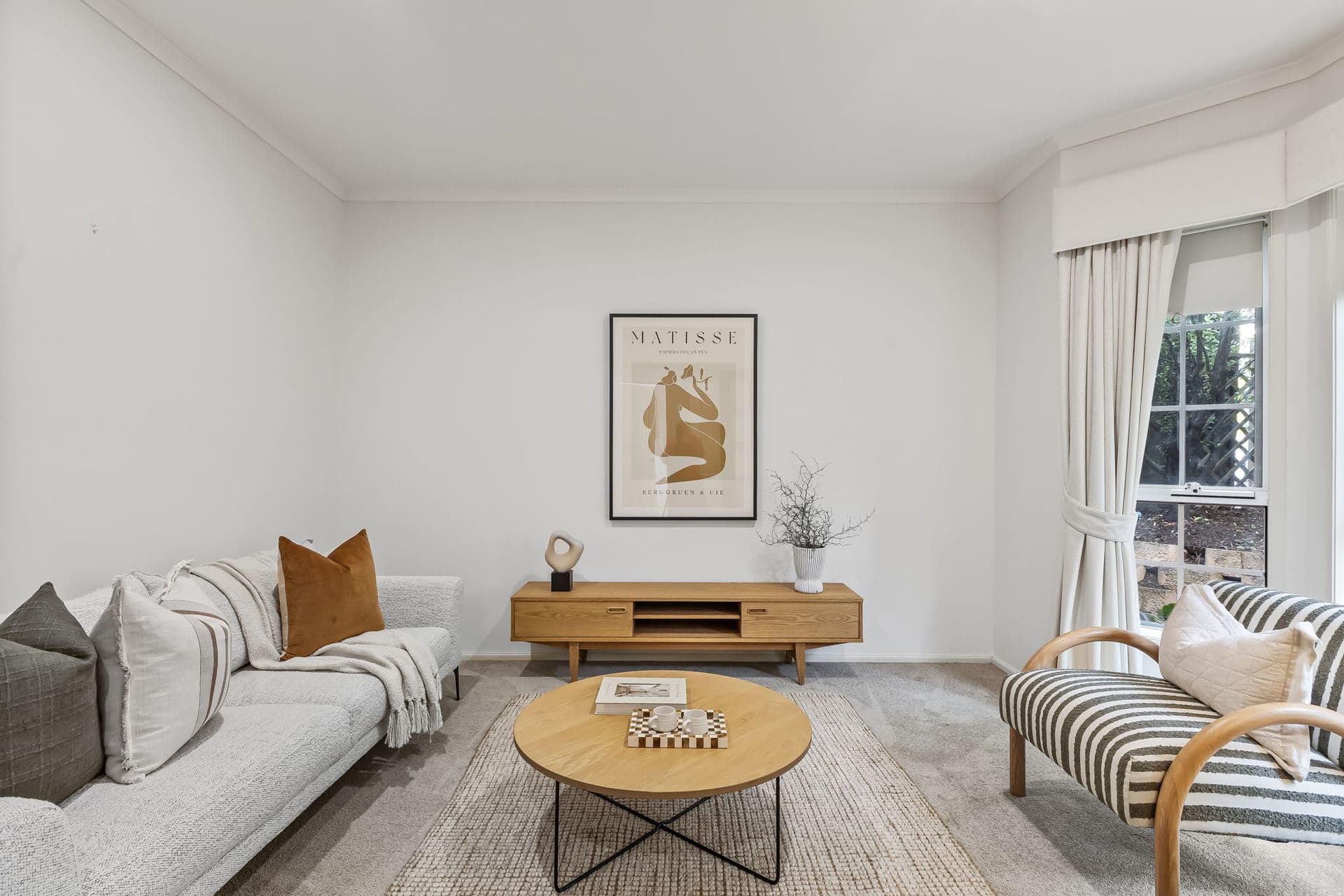 22A Tennant Street, Torrens Park - Thumbnail 5