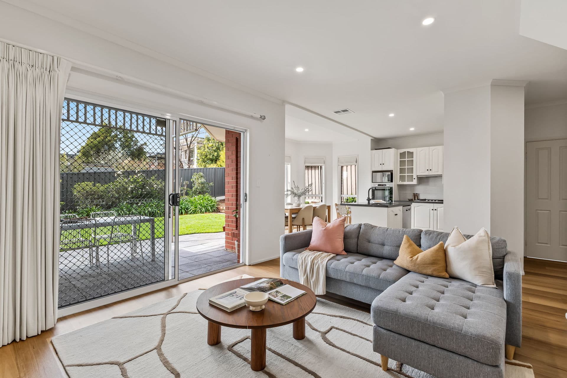 22A Tennant Street, Torrens Park - Thumbnail 6