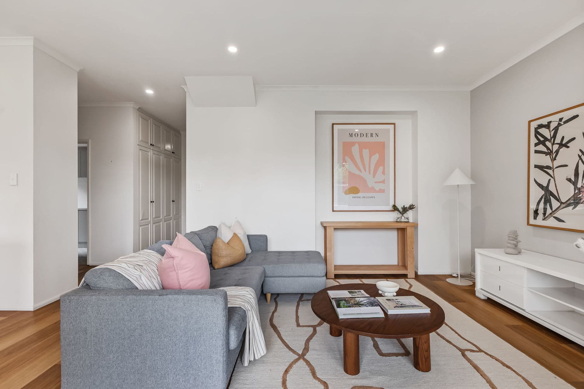 22A Tennant Street, Torrens Park - Thumbnail 7