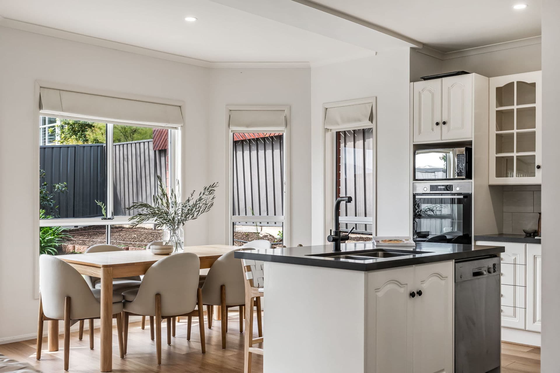 22A Tennant Street, Torrens Park - Thumbnail 8