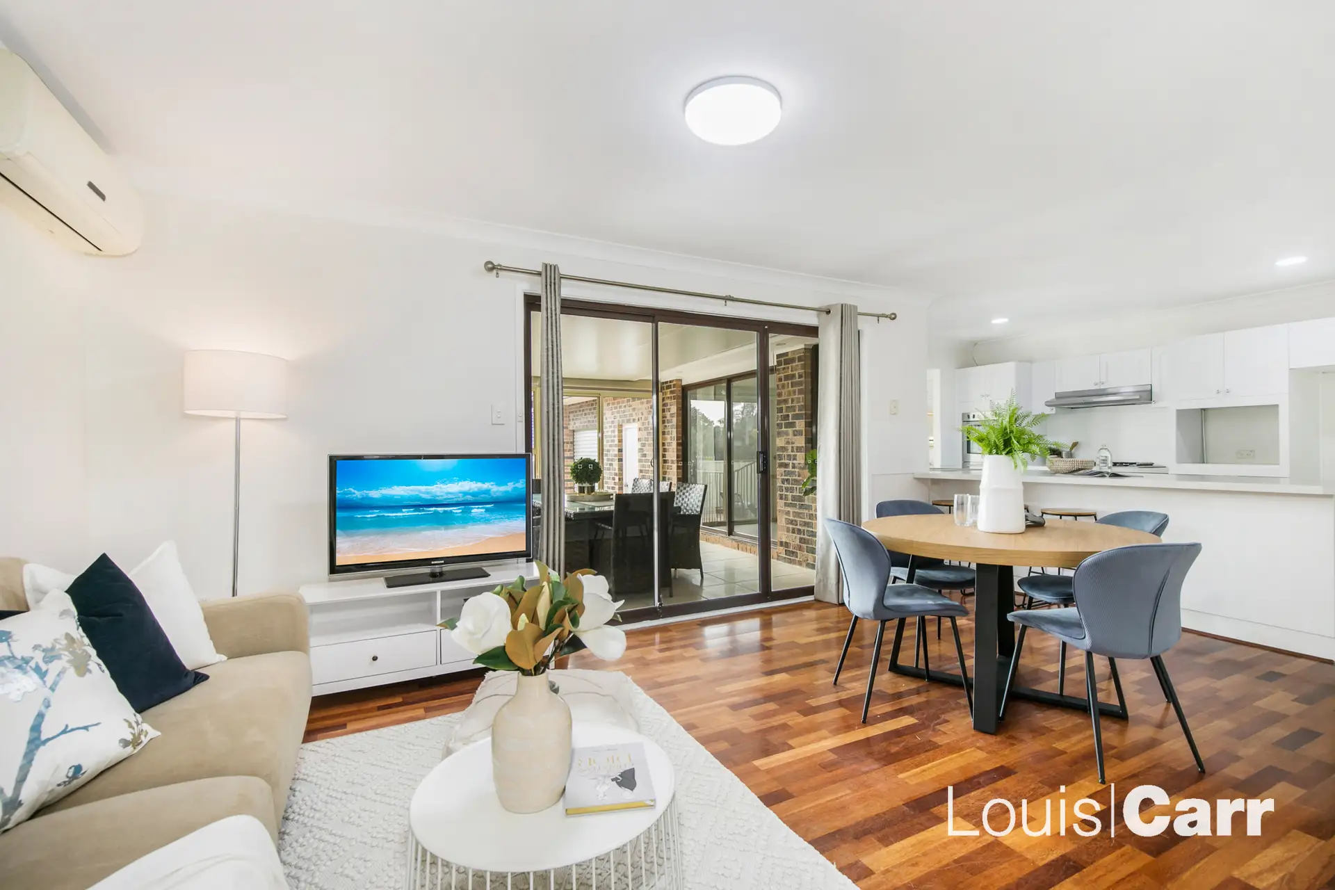 6/126 Waterloo Road, Mosman - Thumbnail 4