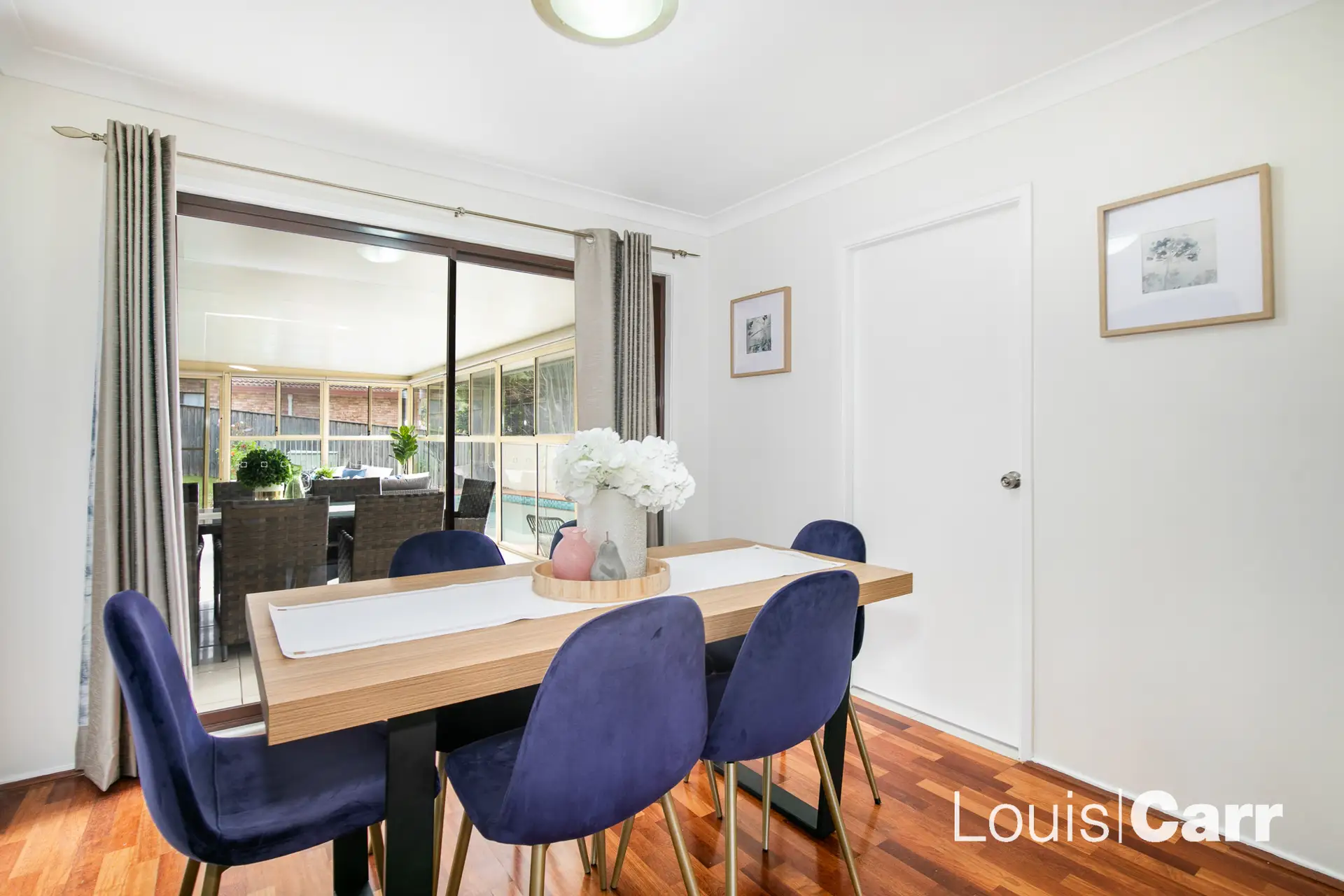 6/126 Waterloo Road, Mosman - Thumbnail 5
