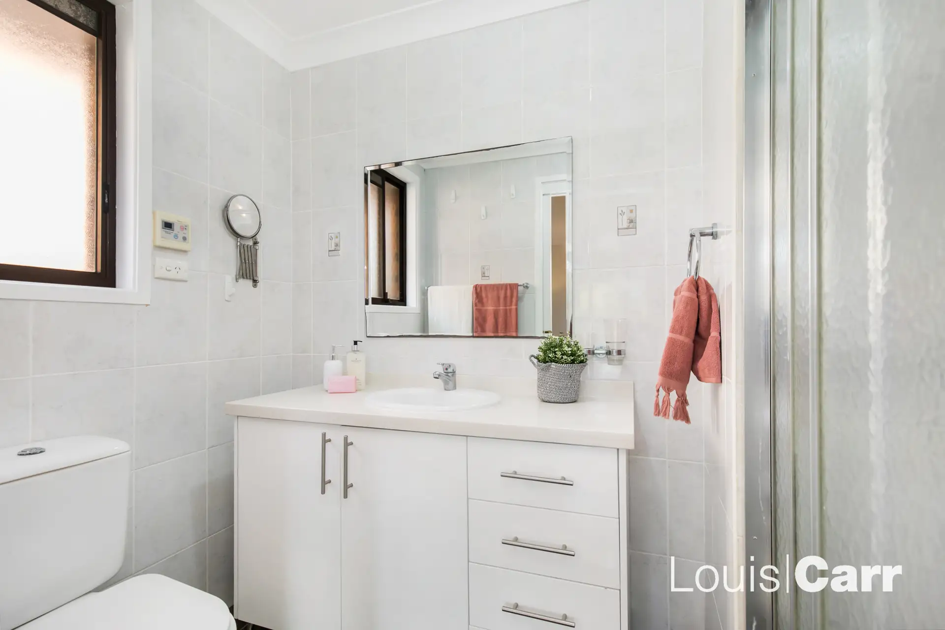 6/126 Waterloo Road, Mosman - Thumbnail 7