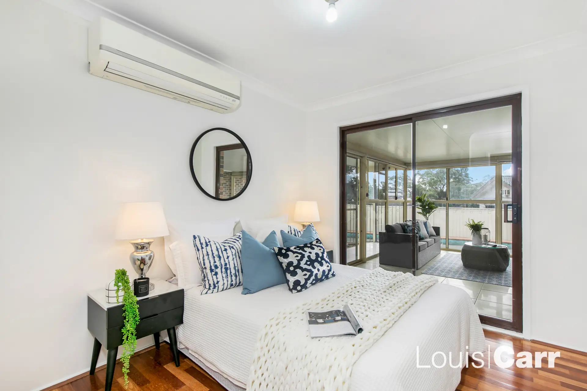 6/126 Waterloo Road, Mosman - Thumbnail 8