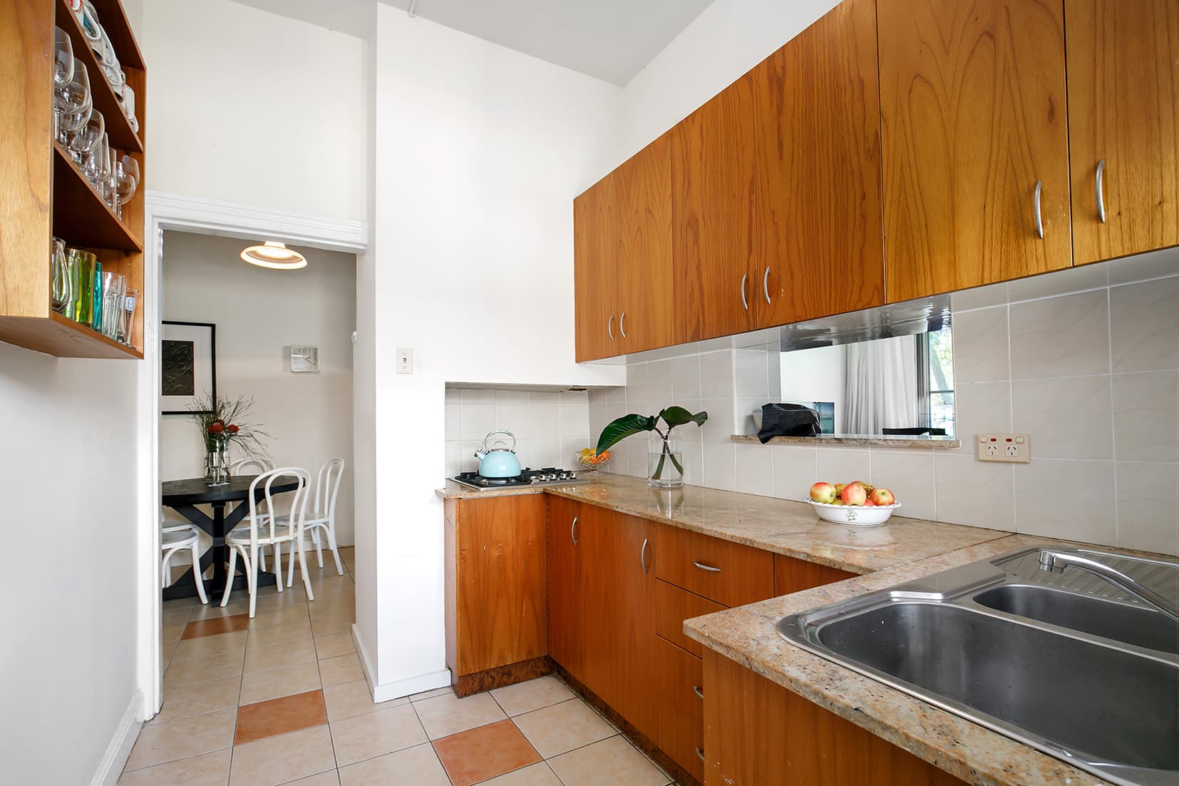458 Bronte Road, Bronte, Bronte - Image 1