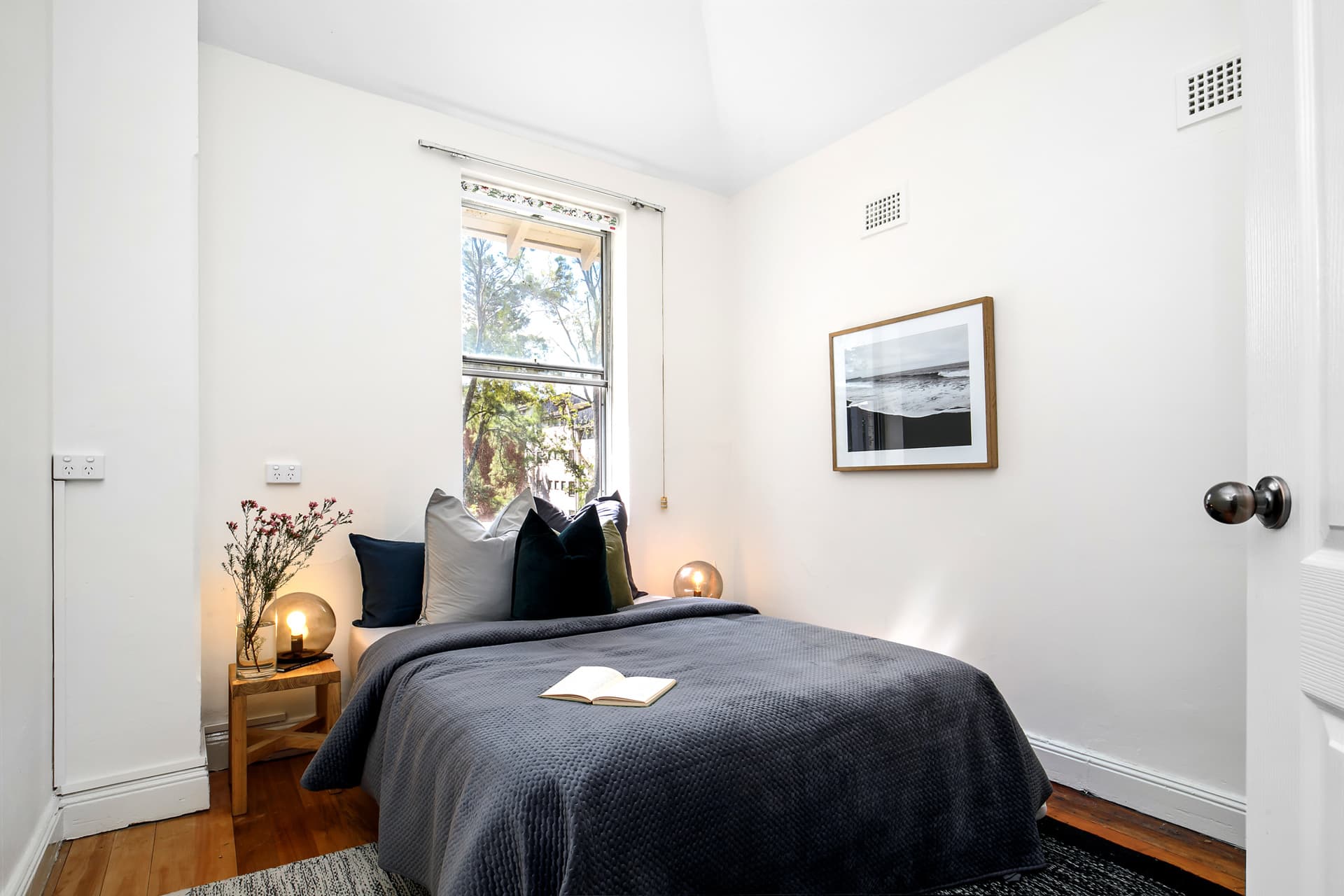 458 Bronte Road, Bronte, Bronte - Thumbnail 3