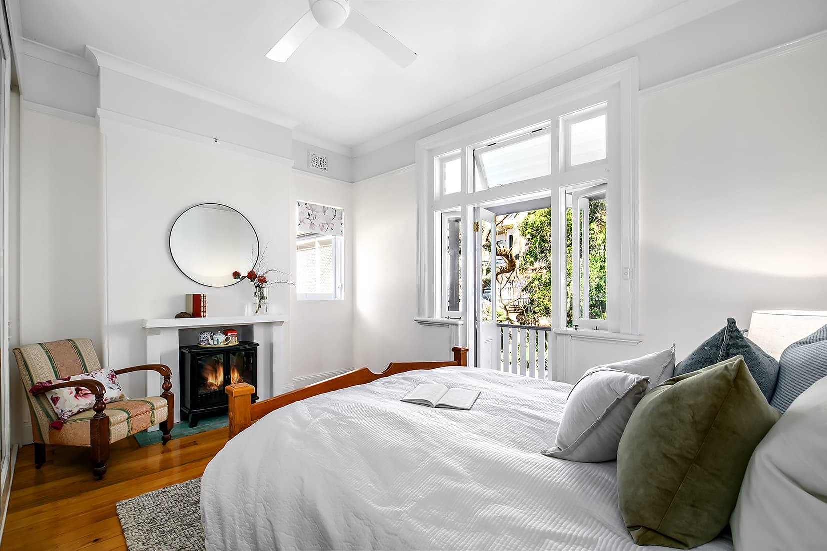 458 Bronte Road, Bronte, Bronte - Thumbnail 4