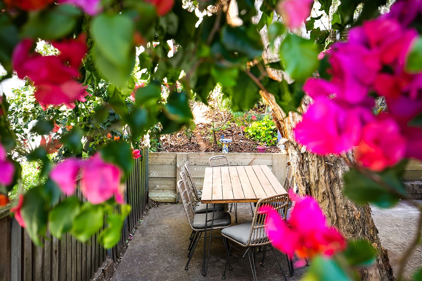 458 Bronte Road, Bronte, Bronte - Thumbnail 5