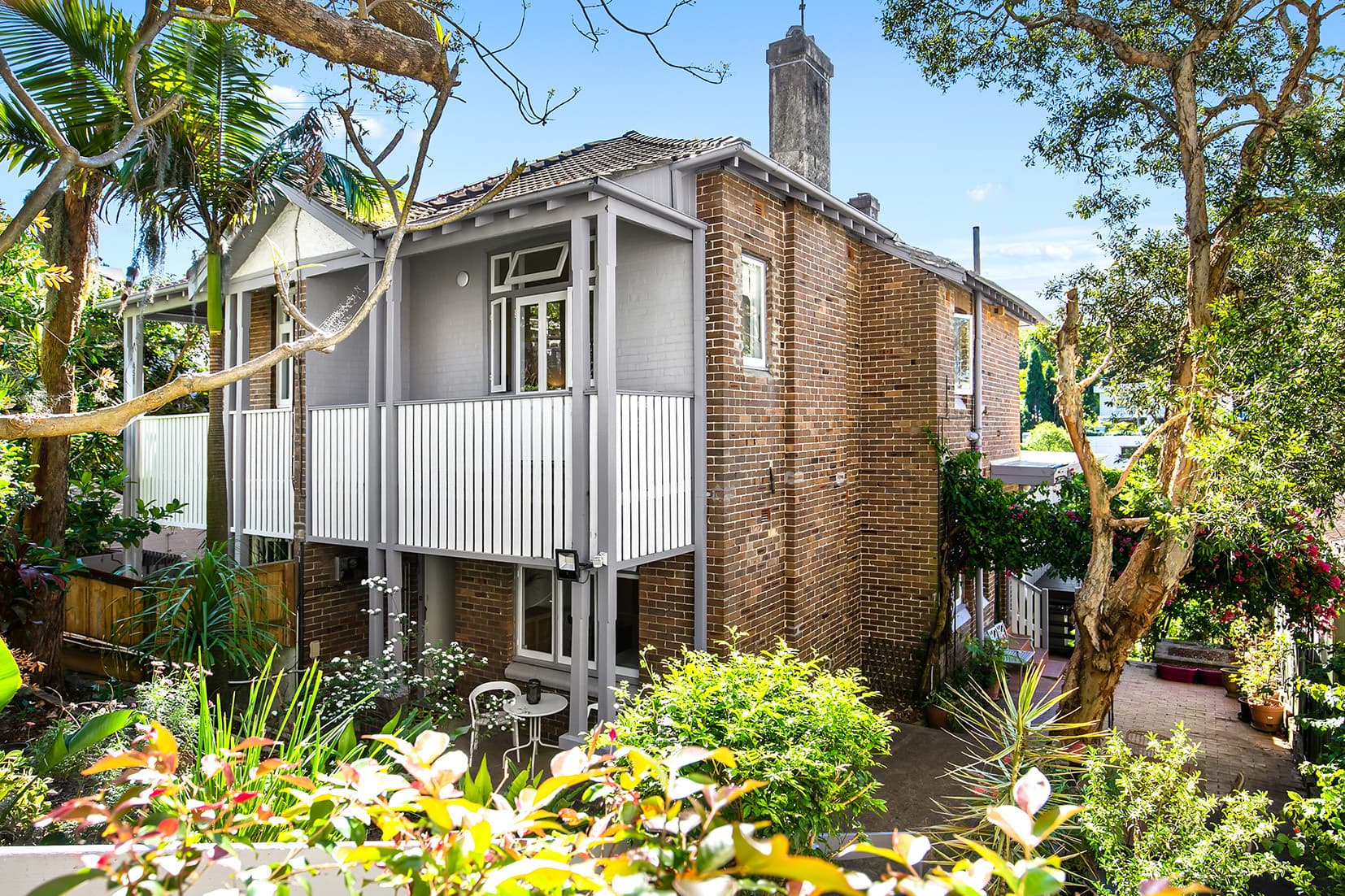 458 Bronte Road, Bronte, Bronte - Thumbnail 6