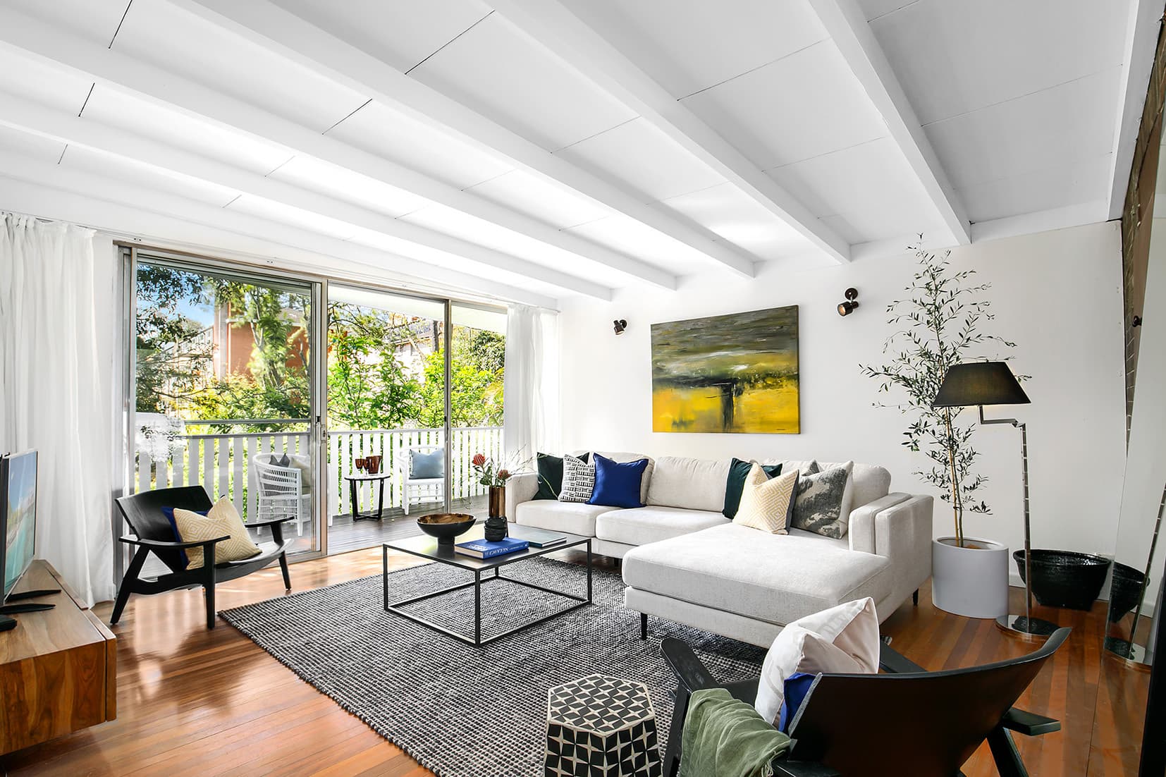 458 Bronte Road, Bronte, Bronte - Thumbnail 7