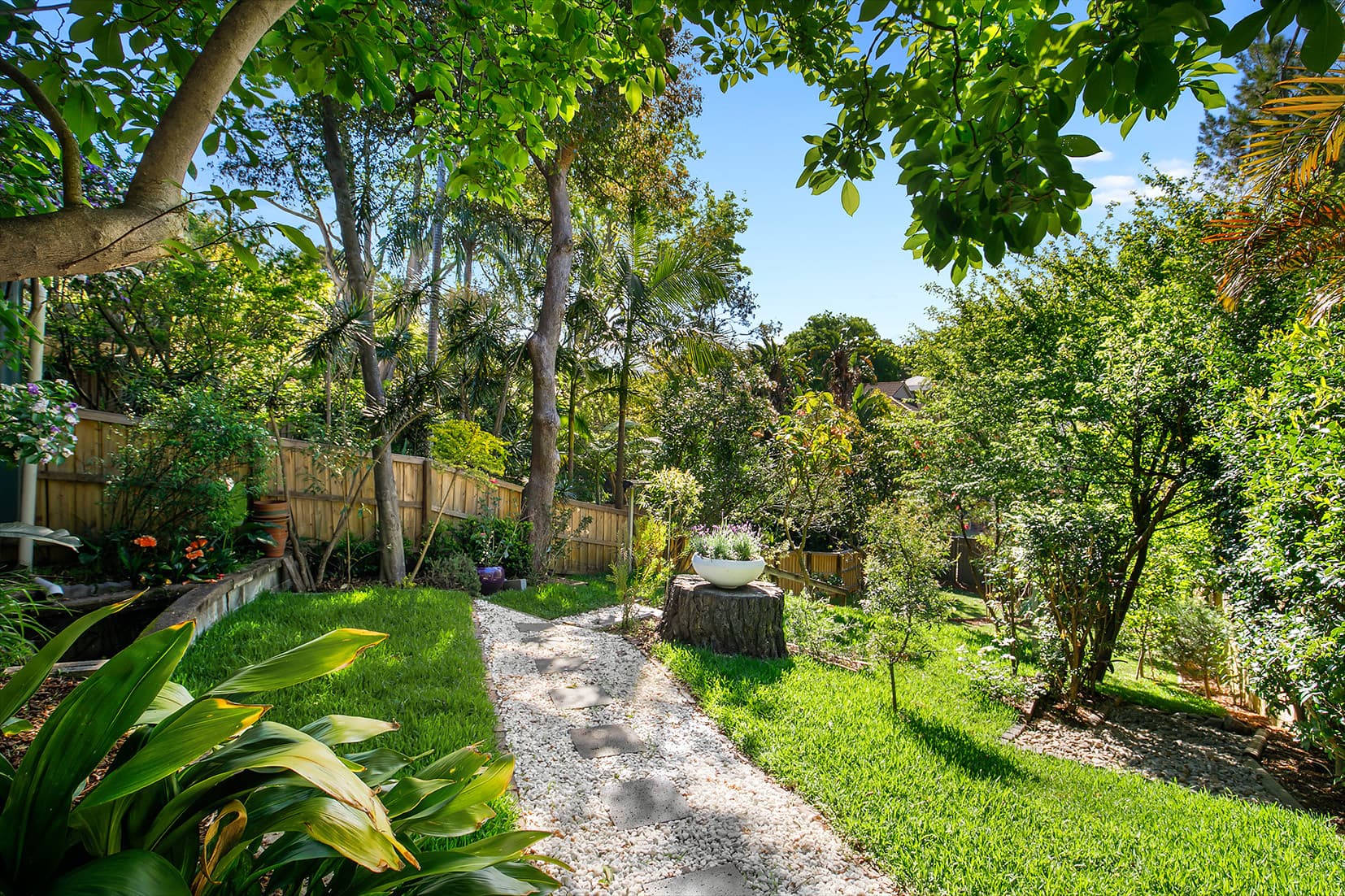 458 Bronte Road, Bronte, Bronte - Thumbnail 8
