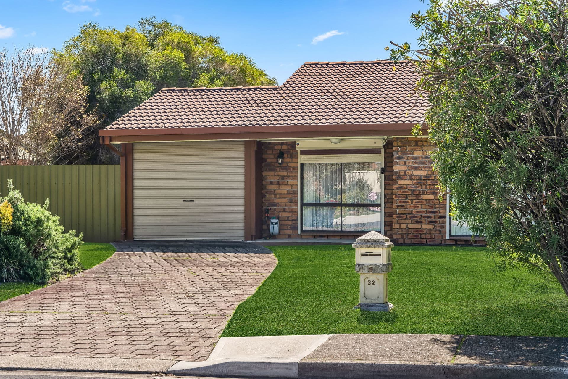 9/32 Richards Drive, Morphett Vale - Image 1