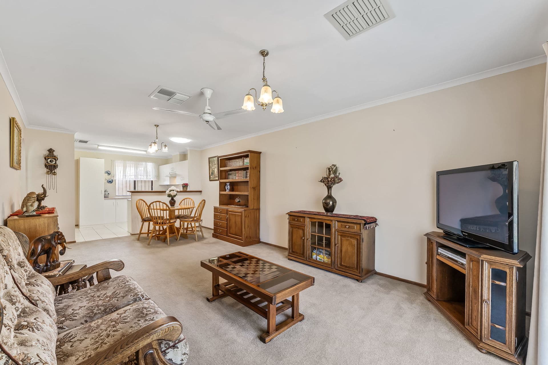 9/32 Richards Drive, Morphett Vale - Thumbnail 2