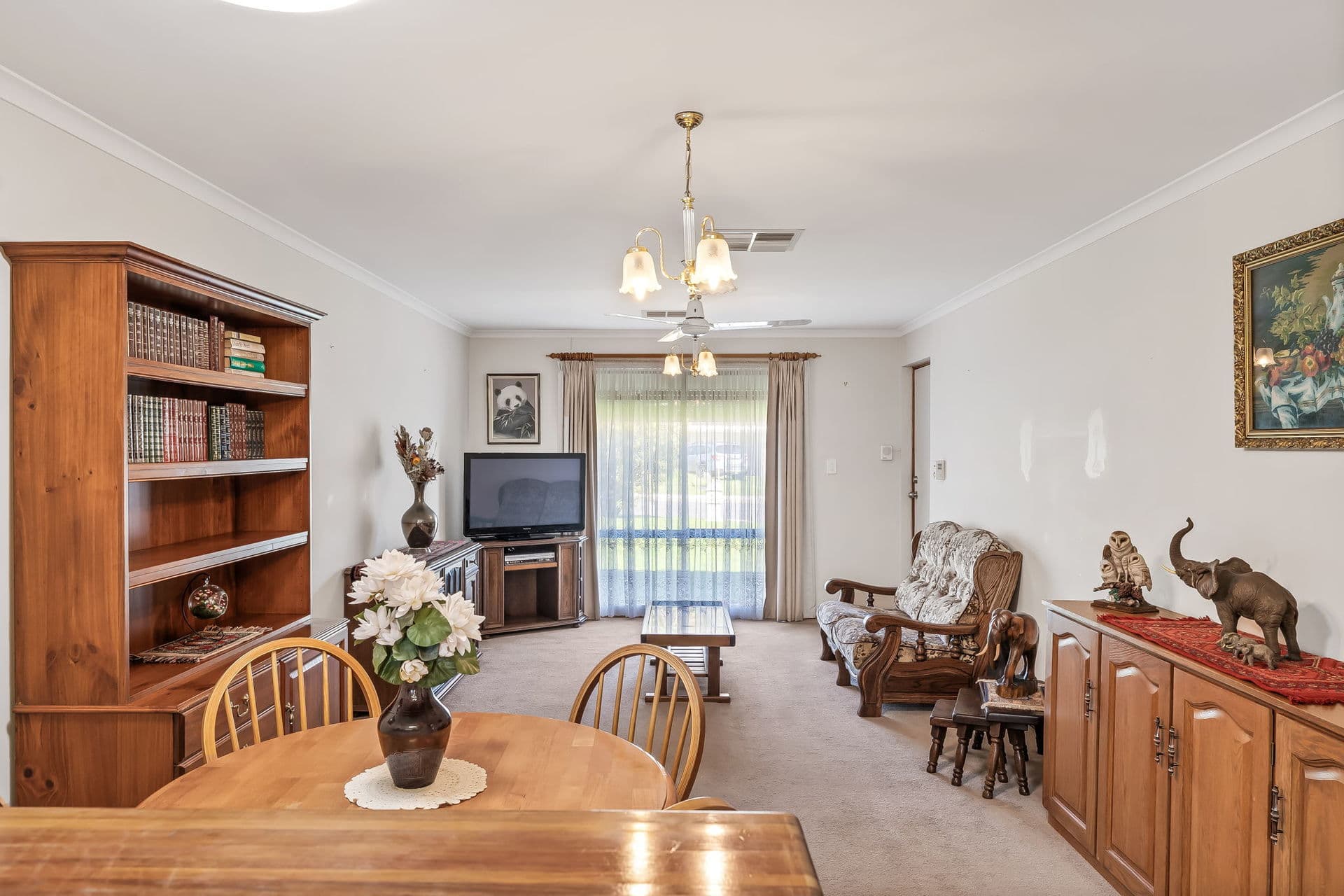 9/32 Richards Drive, Morphett Vale - Thumbnail 3