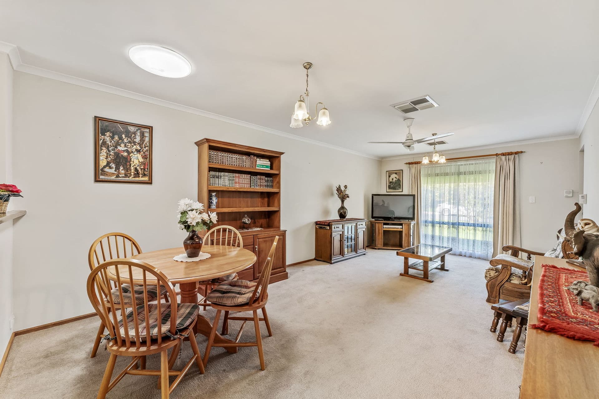 9/32 Richards Drive, Morphett Vale - Thumbnail 4