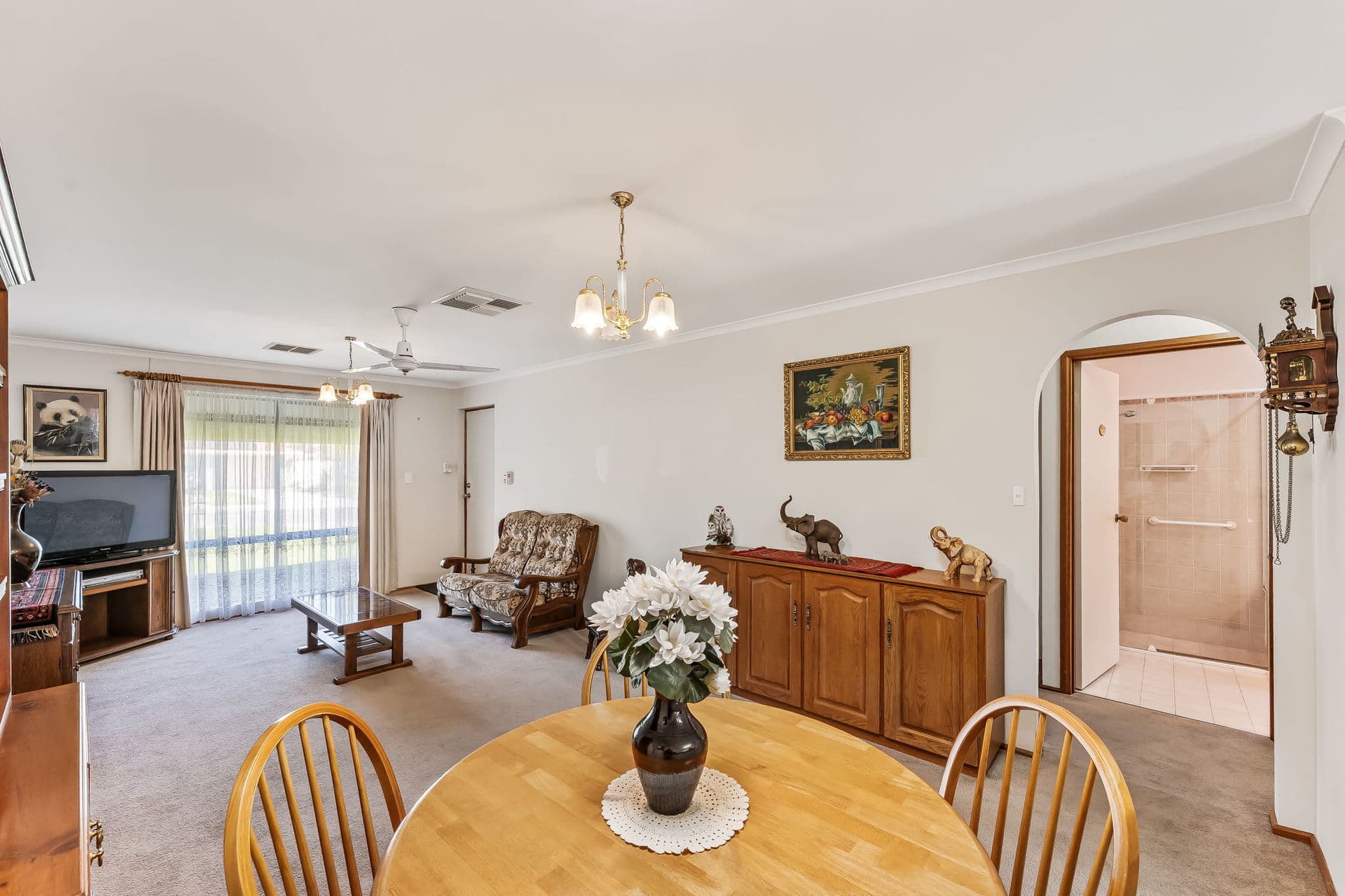 9/32 Richards Drive, Morphett Vale - Thumbnail 5