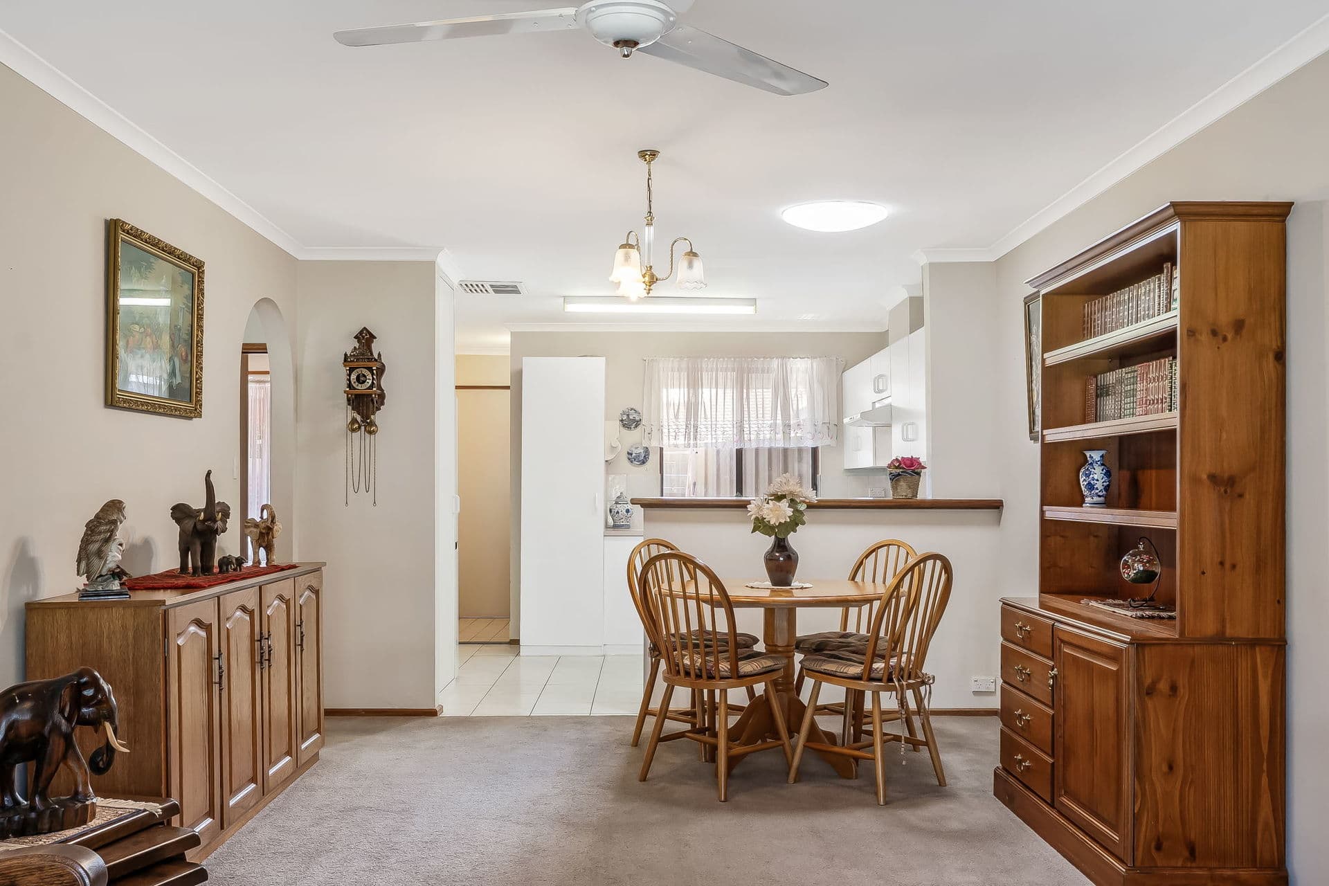9/32 Richards Drive, Morphett Vale - Thumbnail 6