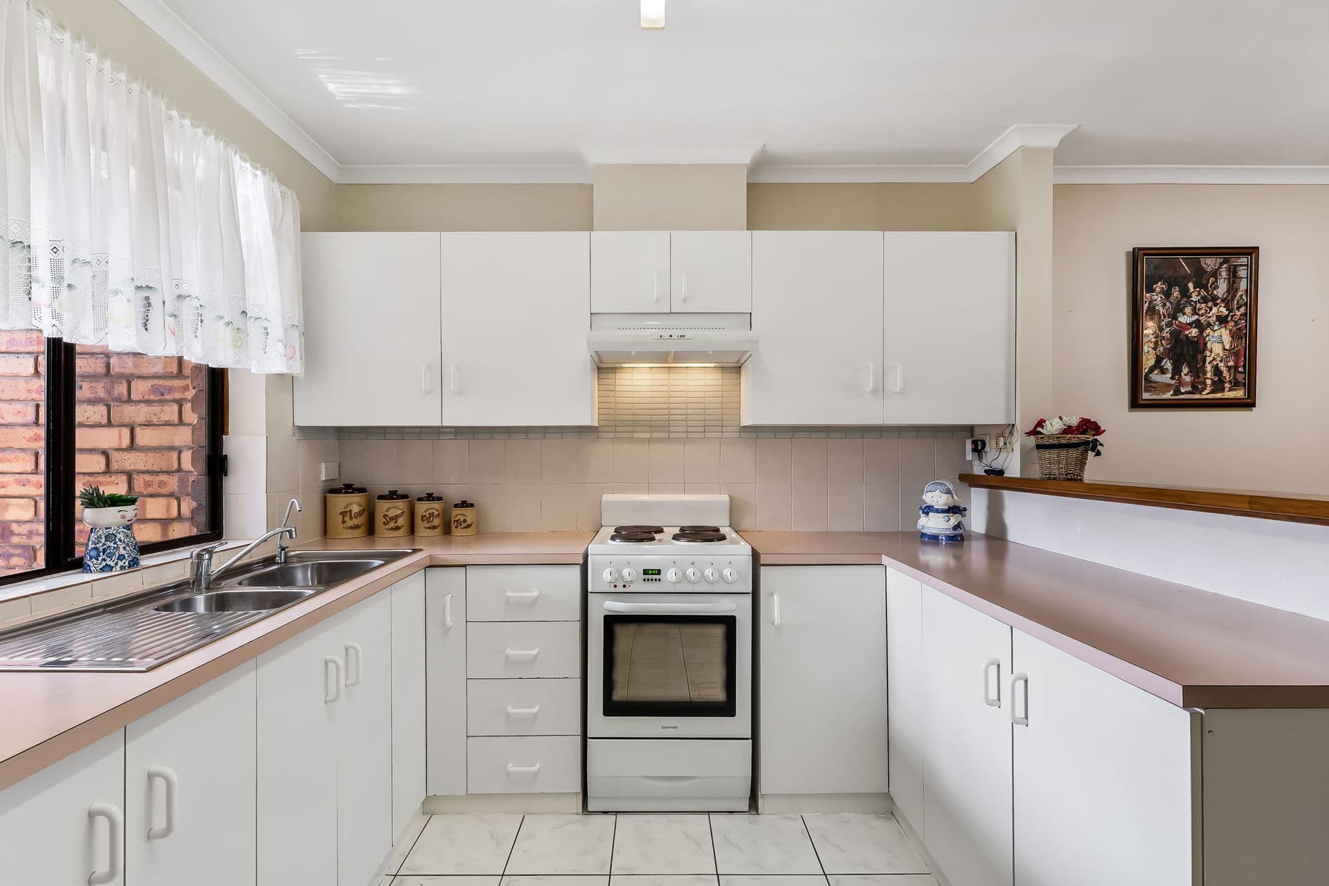 9/32 Richards Drive, Morphett Vale - Thumbnail 7