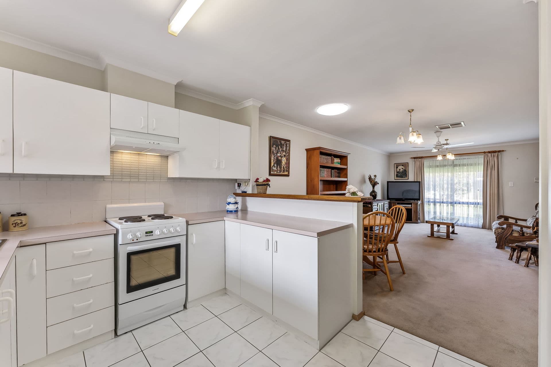 9/32 Richards Drive, Morphett Vale - Thumbnail 8