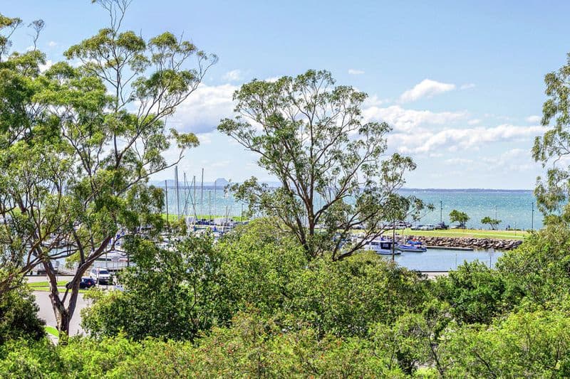 68 Loftus Street, Bundeena, Bundeena - Image 1