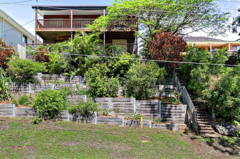 68 Loftus Street, Bundeena, Bundeena - Thumbnail 2