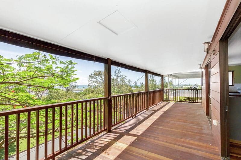 68 Loftus Street, Bundeena, Bundeena - Thumbnail 3