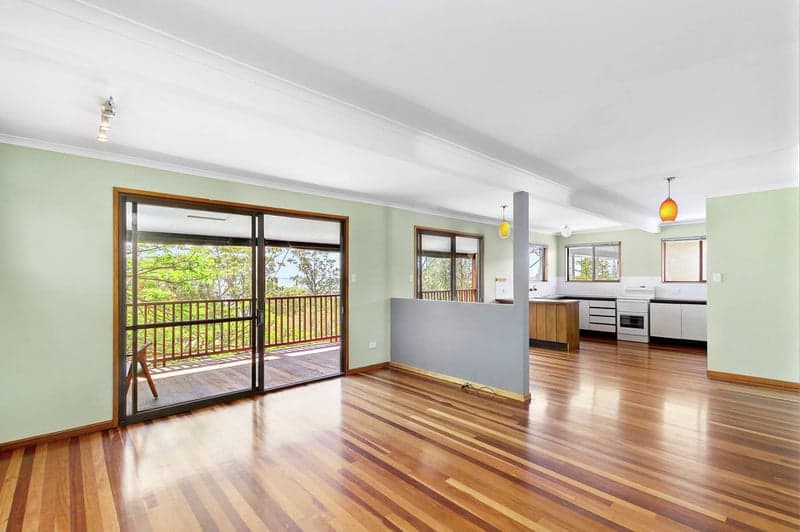 68 Loftus Street, Bundeena, Bundeena - Thumbnail 4