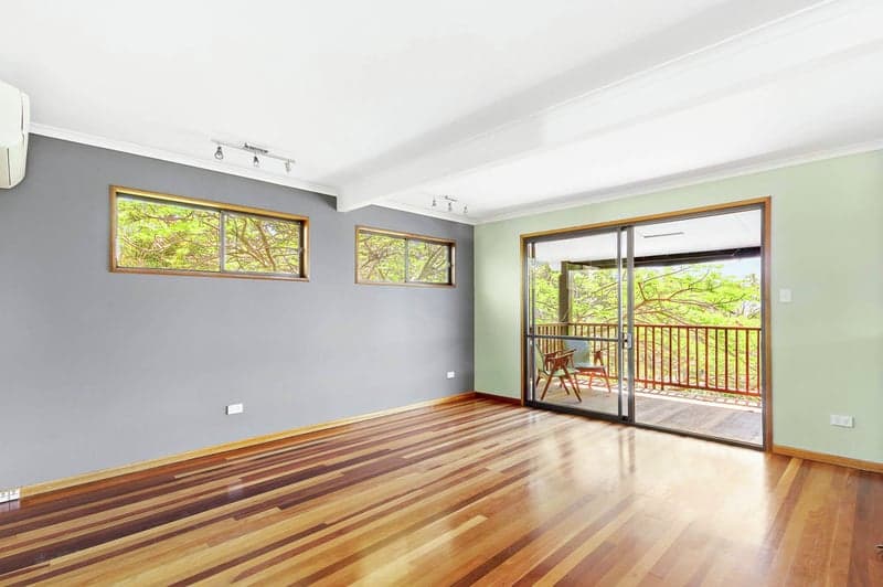 68 Loftus Street, Bundeena, Bundeena - Thumbnail 5