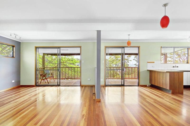 68 Loftus Street, Bundeena, Bundeena - Thumbnail 6