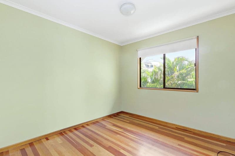 68 Loftus Street, Bundeena, Bundeena - Thumbnail 7