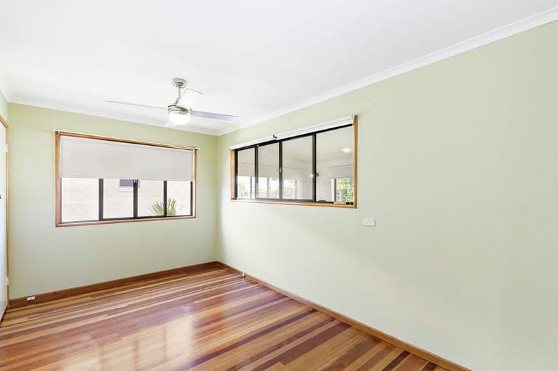 68 Loftus Street, Bundeena, Bundeena - Thumbnail 8