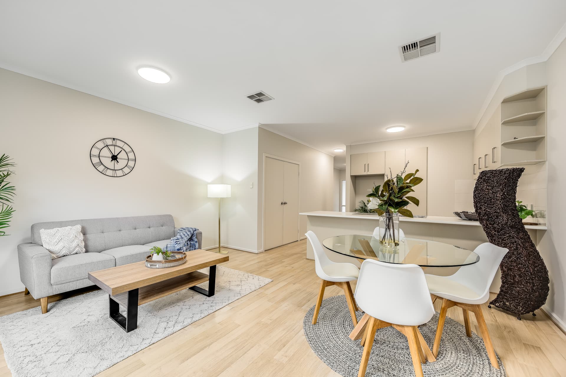 18 Beaumont Street, Lightsview - Image 1