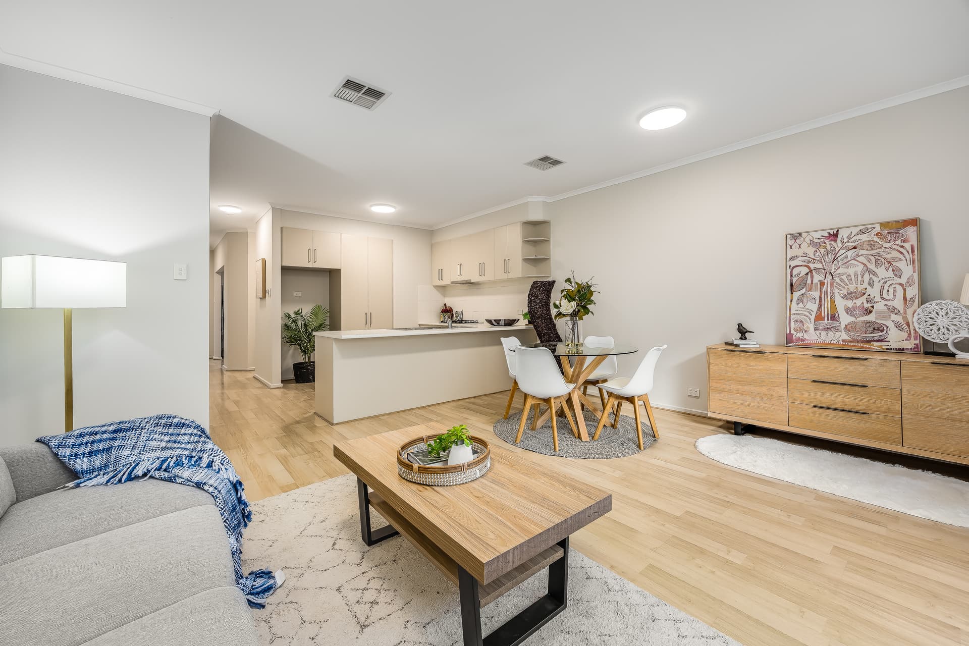 18 Beaumont Street, Lightsview - Thumbnail 3