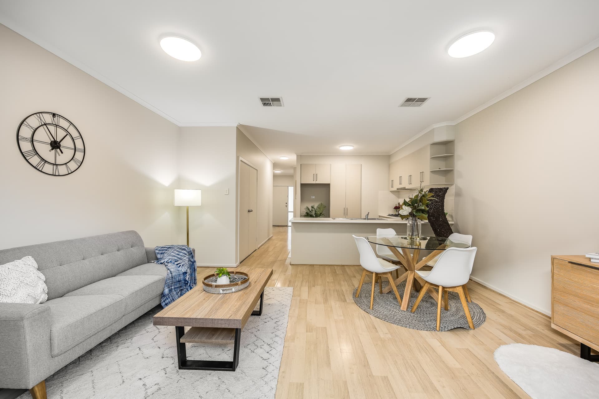 18 Beaumont Street, Lightsview - Thumbnail 4