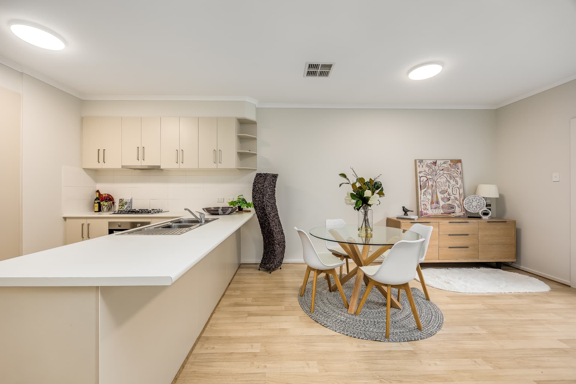 18 Beaumont Street, Lightsview - Thumbnail 5