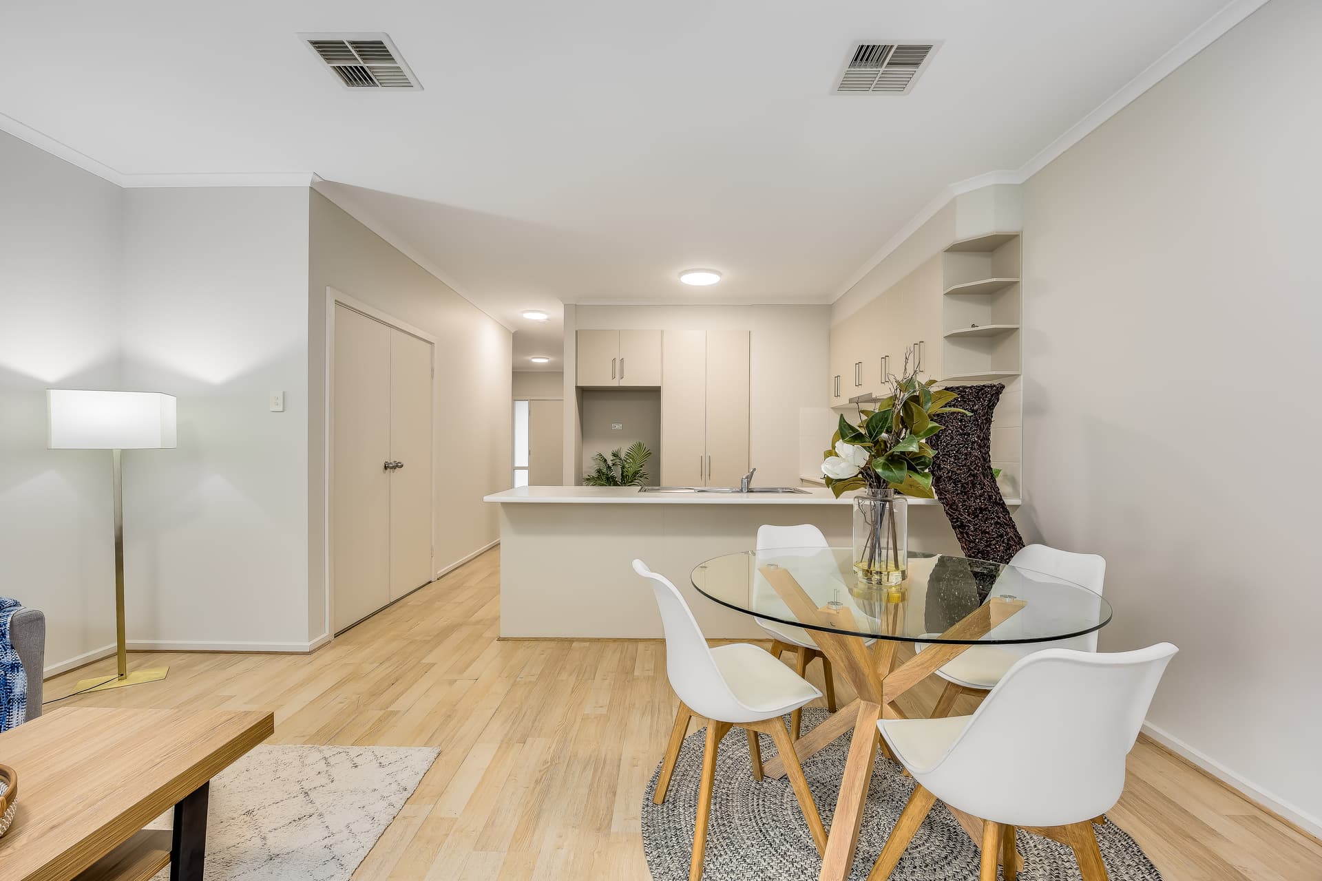 18 Beaumont Street, Lightsview - Thumbnail 6