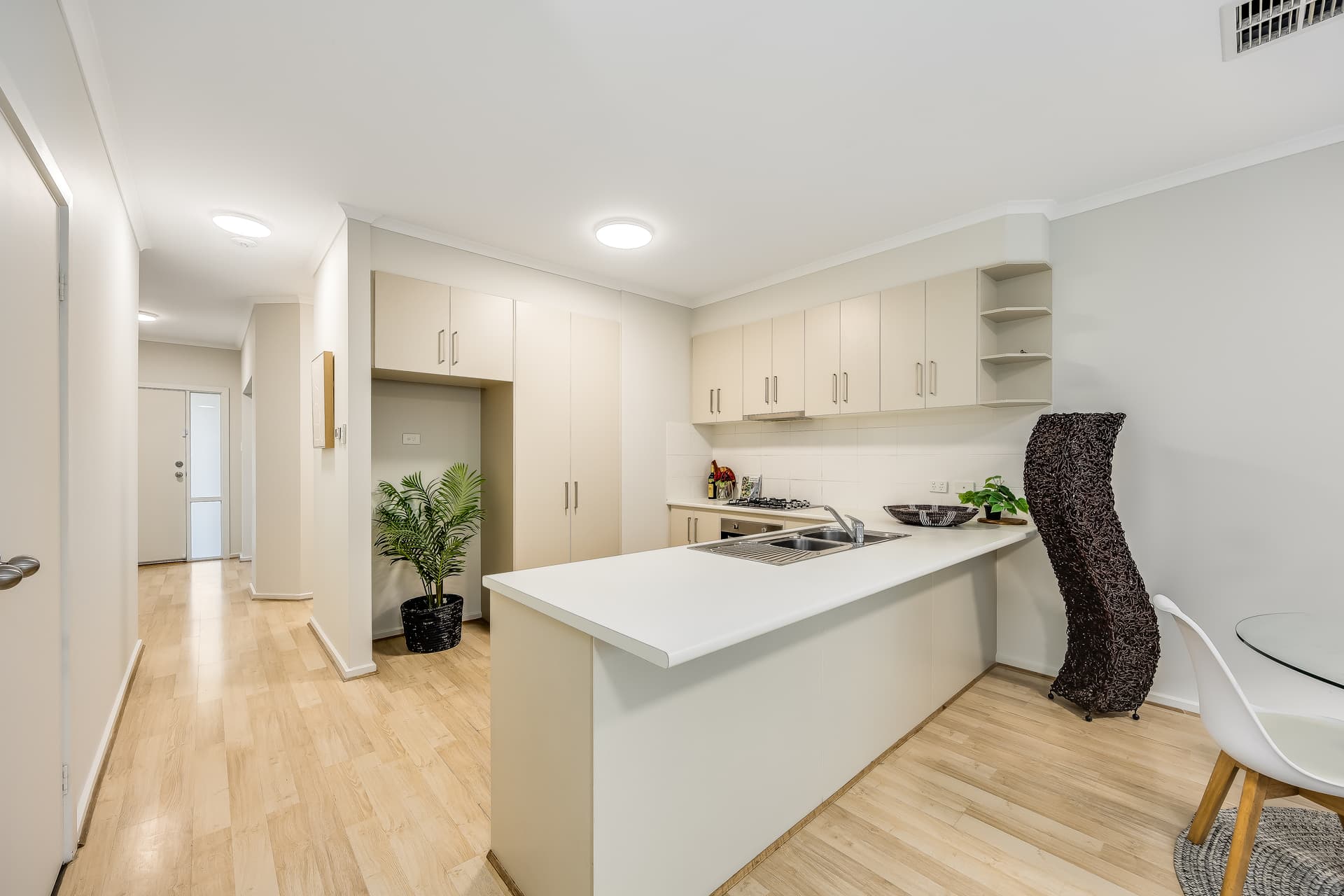 18 Beaumont Street, Lightsview - Thumbnail 7