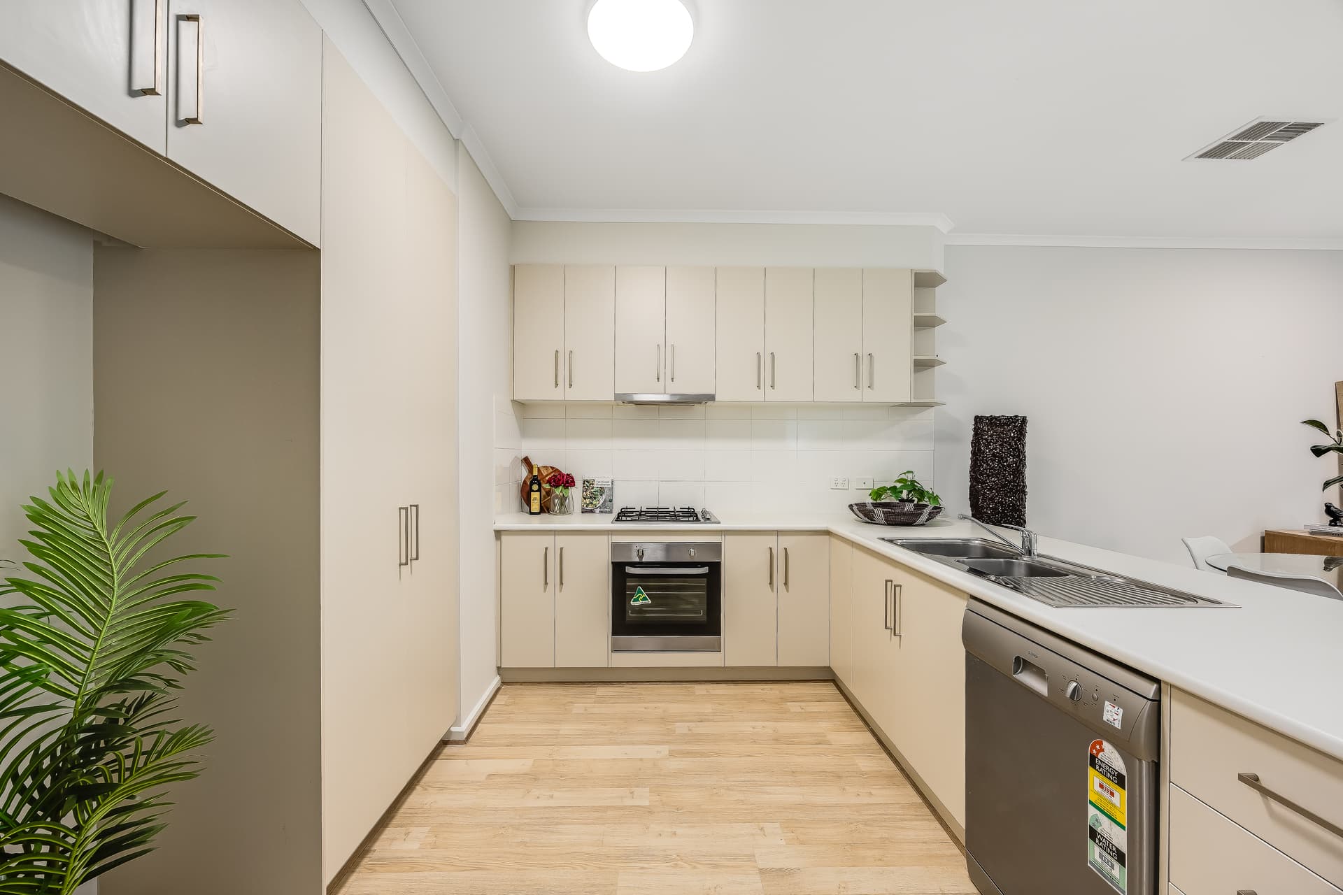 18 Beaumont Street, Lightsview - Thumbnail 8