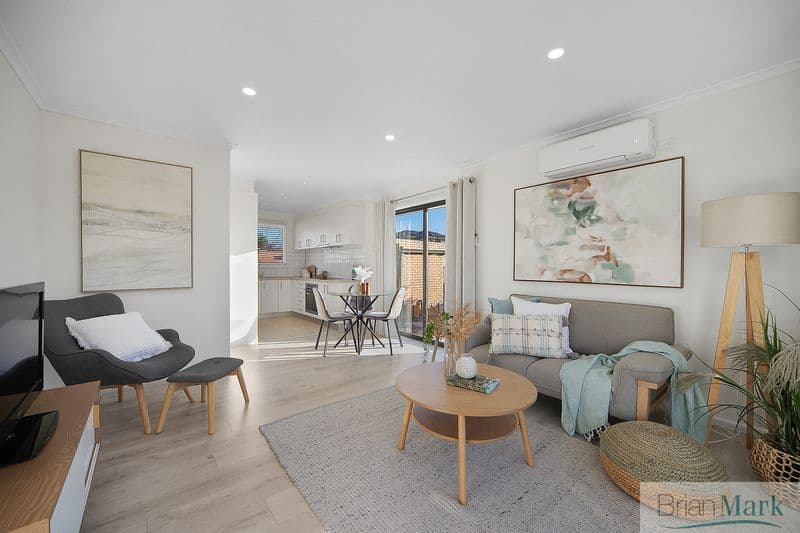 4/47 Curlew Avenue, Altona - Image 1