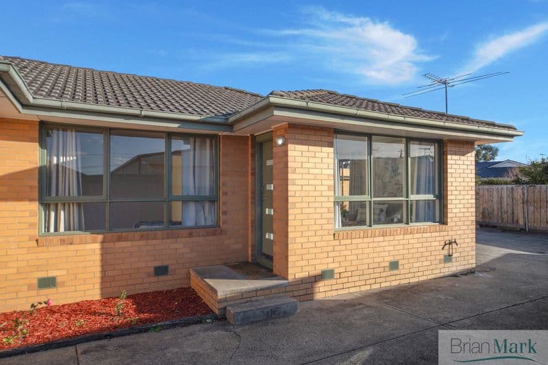 4/47 Curlew Avenue, Altona - Thumbnail 2