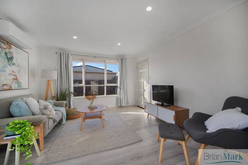 4/47 Curlew Avenue, Altona - Thumbnail 3