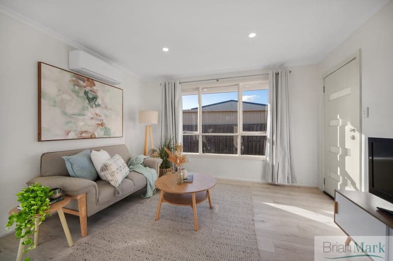 4/47 Curlew Avenue, Altona - Thumbnail 4