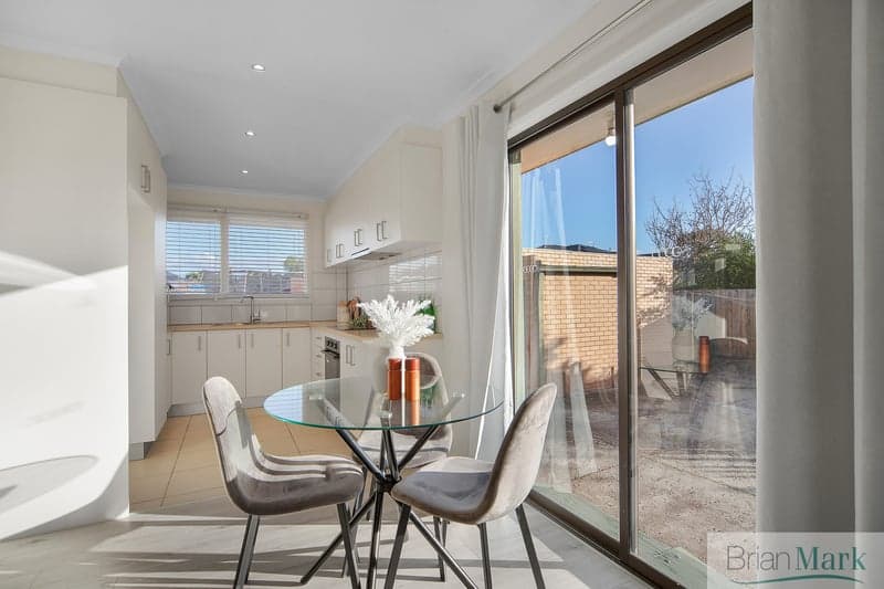 4/47 Curlew Avenue, Altona - Thumbnail 5