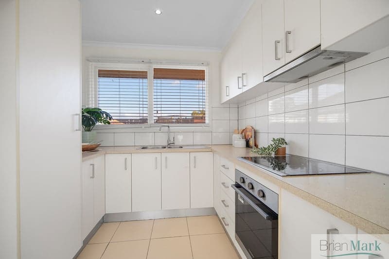 4/47 Curlew Avenue, Altona - Thumbnail 6