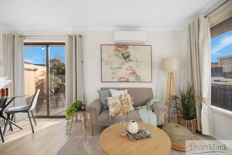 4/47 Curlew Avenue, Altona - Thumbnail 7